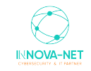 Innovanet